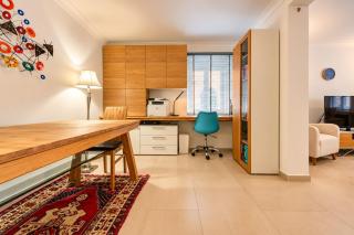 Elegant 3-Bedroom Home in Historic Centre by Malta Weekend - La Valette - 2