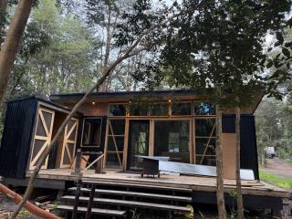 Glamping Rio Sur - 9