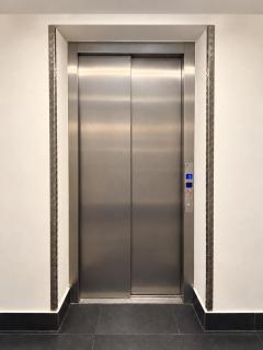 Goethe Hotel Munich - 1