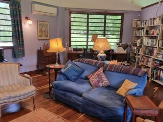 Farmhouse, Maya Mtn Foothills View, 5 mins Pineridge - 9