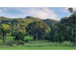 Farmhouse, Maya Mtn Foothills View, 5 mins Pineridge - 4