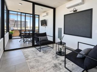 M10 apartment in Montebello, Merida - 1