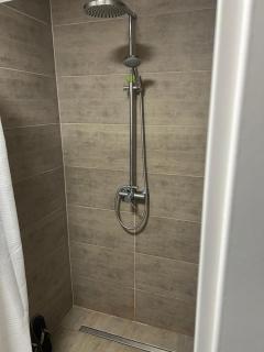 2 Zimmer Wohnung 2 Personen - 8
