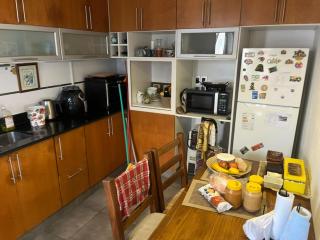 Apartamento amplio y luminoso de 2 dormitorios - 9