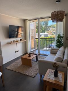 Apartamento en Puerto Varas - 0