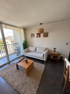 Apartamento en Puerto Varas - 9