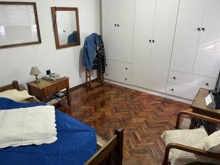 Apartamento amplio y luminoso de 2 dormitorios - 8