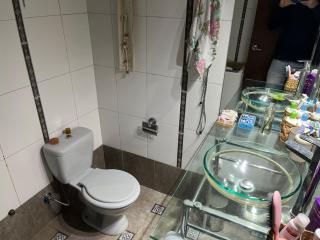 Apartamento amplio y luminoso de 2 dormitorios - 4