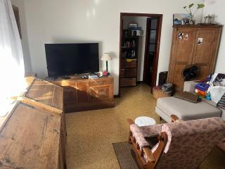 Apartamento amplio y luminoso de 2 dormitorios - 0