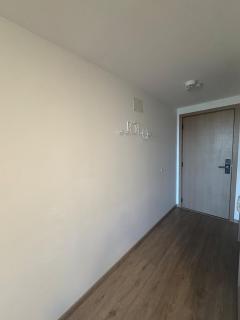 Apartamento a 1,8 millas del estadio centenario - 9
