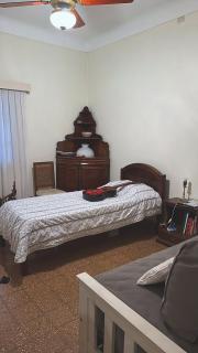 Casa a 800 metros de la Basílica - 5 personas - Luján - 2