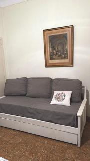 Casa a 800 metros de la Basílica - 5 personas - Luján - 3