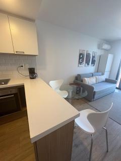 Apartamento a 1,8 millas del estadio centenario - 2