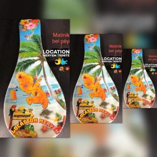 madinina - 7