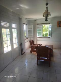 madinina - 6