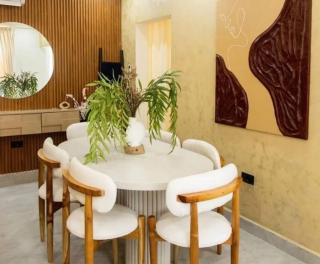 OMANE ASAFO APARTSMENTs - 5