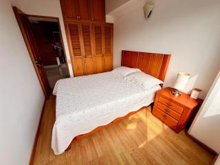 Apartment with a great rooftop in Medellín - 1