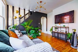 Jungle House Luxury Stays - Downtown Columbus & Short North - 1