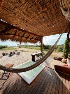 Narayana Caravan - 9