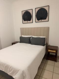 Vellora haus - 2