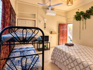 Zacatecoluca House - 8