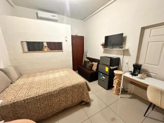 Zacatecoluca House - 1