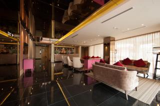 SGI Vacation Club Hotel - 6