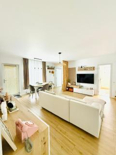 Casa 3 camere - 9