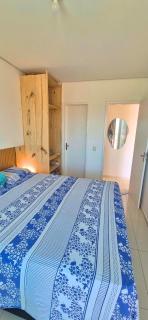 Yalla Stay - Wind Paradise Cumbuco Kite Village - 0