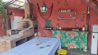 Hospedaria Fabulosa - 3