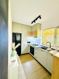 Casa 3 camere - 8