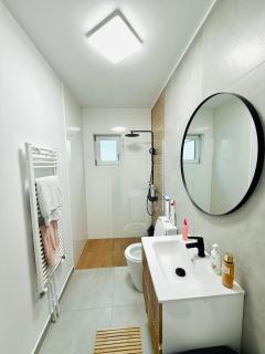Casa 3 camere - 6