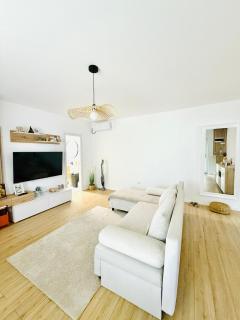 Casa 3 camere - 5