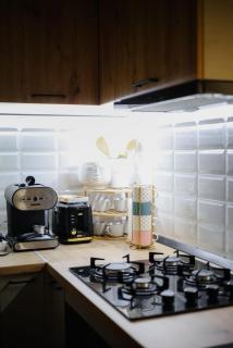 Casa 3 camere - 2