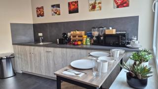La table d’Auguste - 3