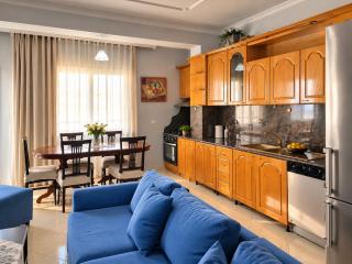 Sunshine apartment lungomare, Vlorë - 1