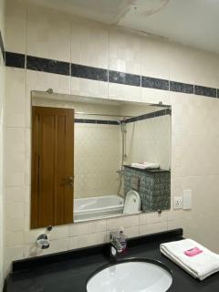 Luxury Centaurus View Apartment - 5