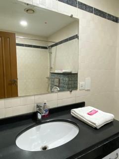 Luxury Centaurus View Apartment - 2