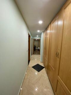 Luxury Centaurus View Apartment - 1