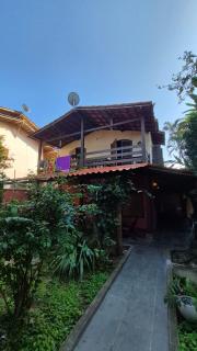 Hospedaria Fabulosa - 7