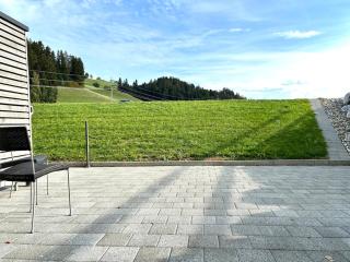 Ankommen Wohlfühlen Emmental erleben - 7