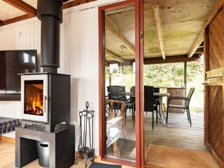 6 person holiday home in Spøttrup - Lihme - 1