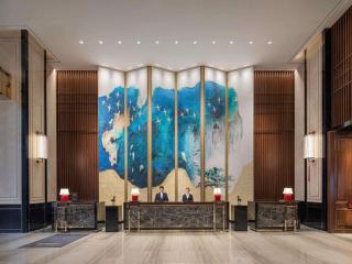 Sofitel Xiong An - 7