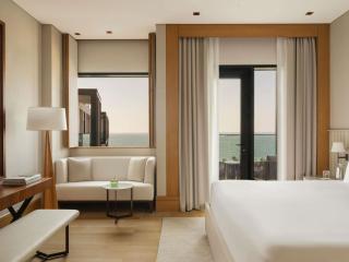 Delano Dubai at Bluewaters - 1