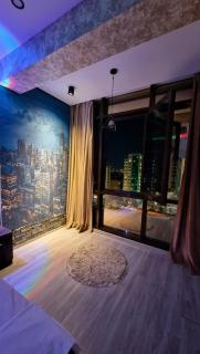 apt Panorama - 1