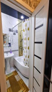 apt Panorama - 2