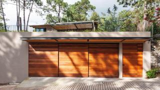 Casa Bettel - Avándaro Design Home with Jacuzzi - 5