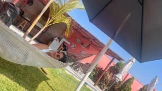 Oasis with pool & gardens Chincha-El Carmen - 5