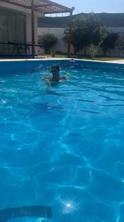 Oasis with pool & gardens Chincha-El Carmen - 3