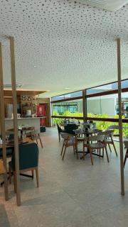 Apartamento completo - 8